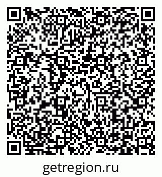 79634326301