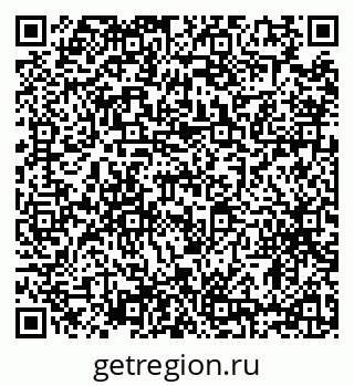 79634326302