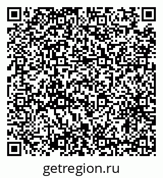 79634326304