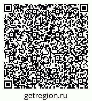 79634326305