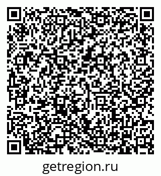 79634326306