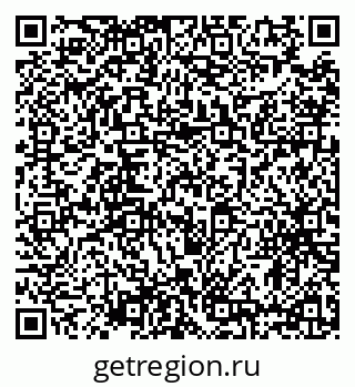 79634326307