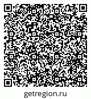 79634326308