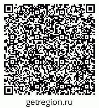79634326309