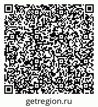 79634326310