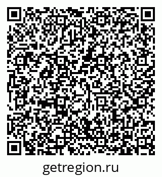 79634326311