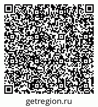 79634326312