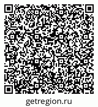 79634326313