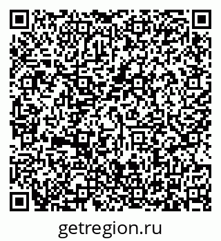 79634326314