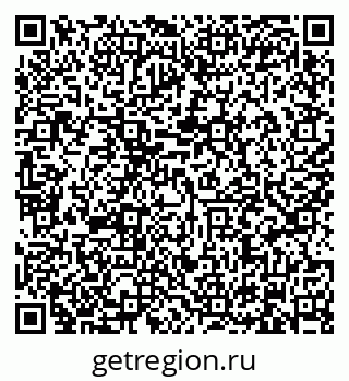 79634326315
