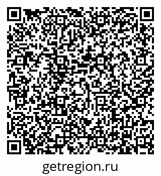 79634326316
