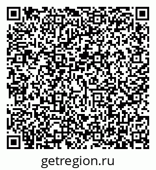79634326317