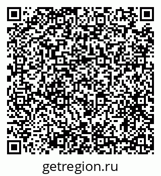 79634326318