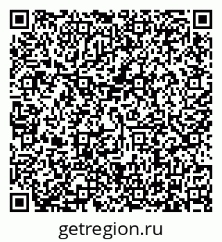 79634326319