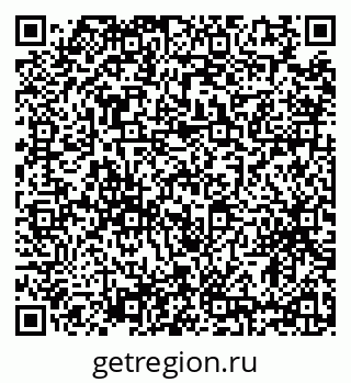 79634326320