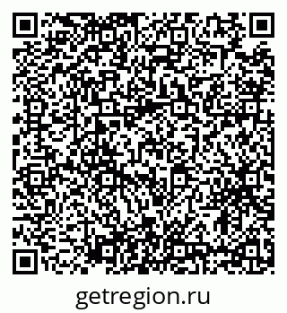 79634326322