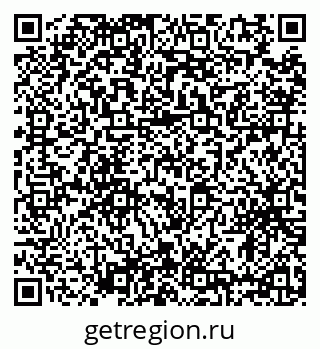 79634326324