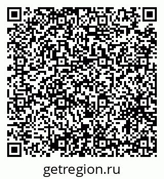 79634326326