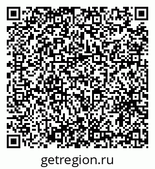 79634326327