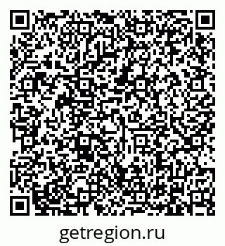 79634326328
