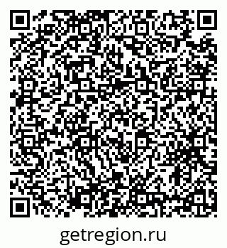 79634326329