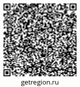 79634326330