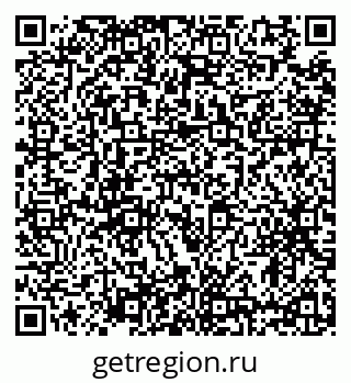 79634326331