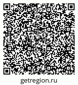 79634326332