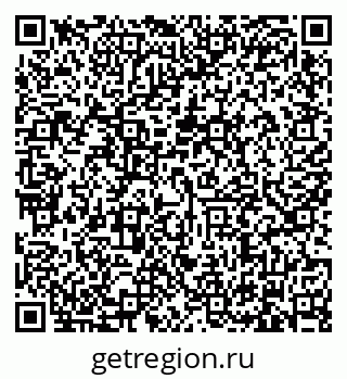 79634326333