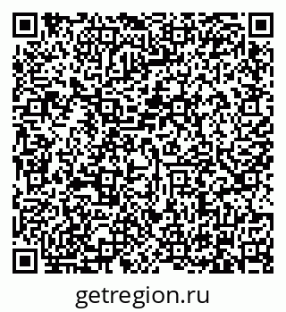 79634326335