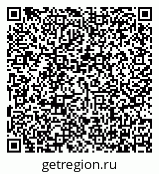 79634326338