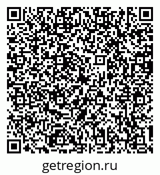 79634326339