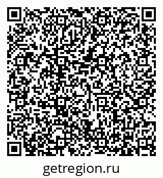 79634326340