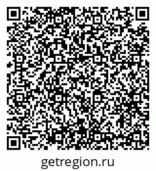 79634326341