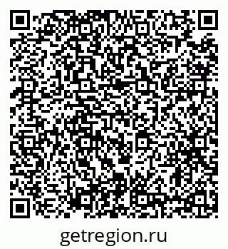 79634326343