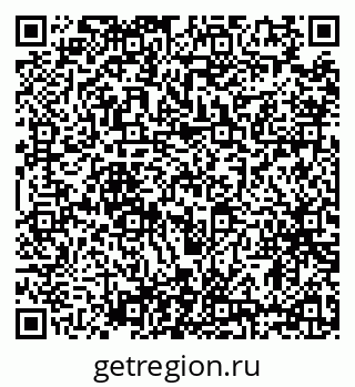 79634326346