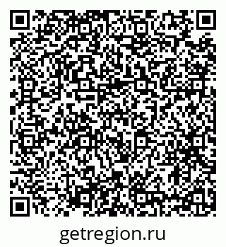 79634326348