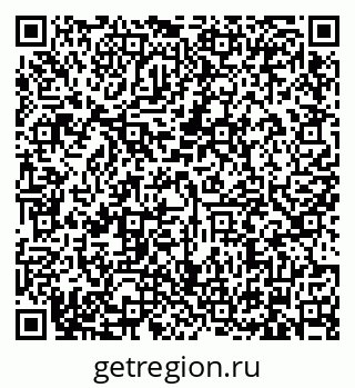 79634326349