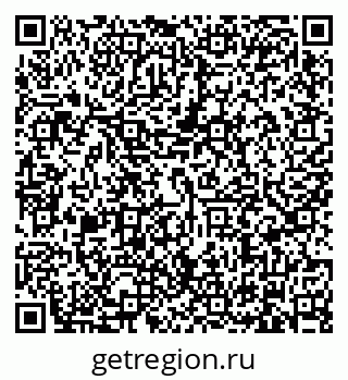 79634326351