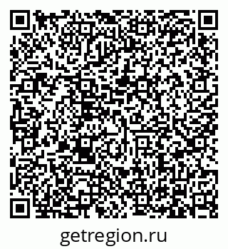 79634326352