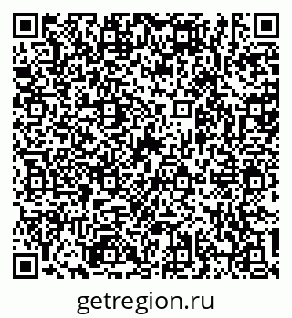 79634326353