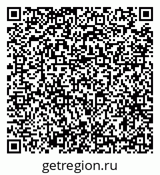 79634326354