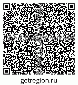 79634326355