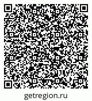 79634326356