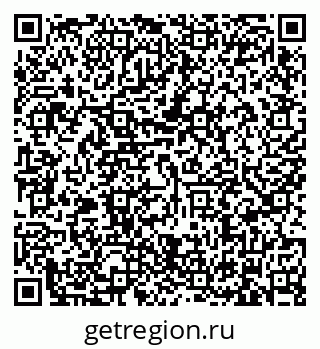 79634326357