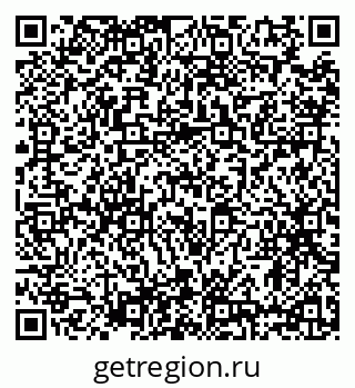 79634326358