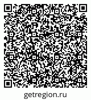79634326359
