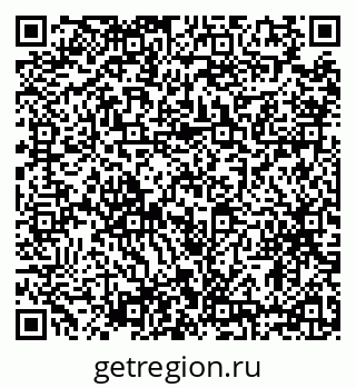 79634326361
