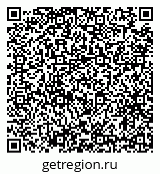 79634326362