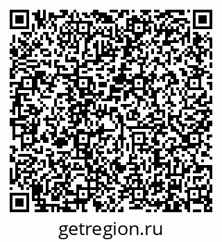 79634326363